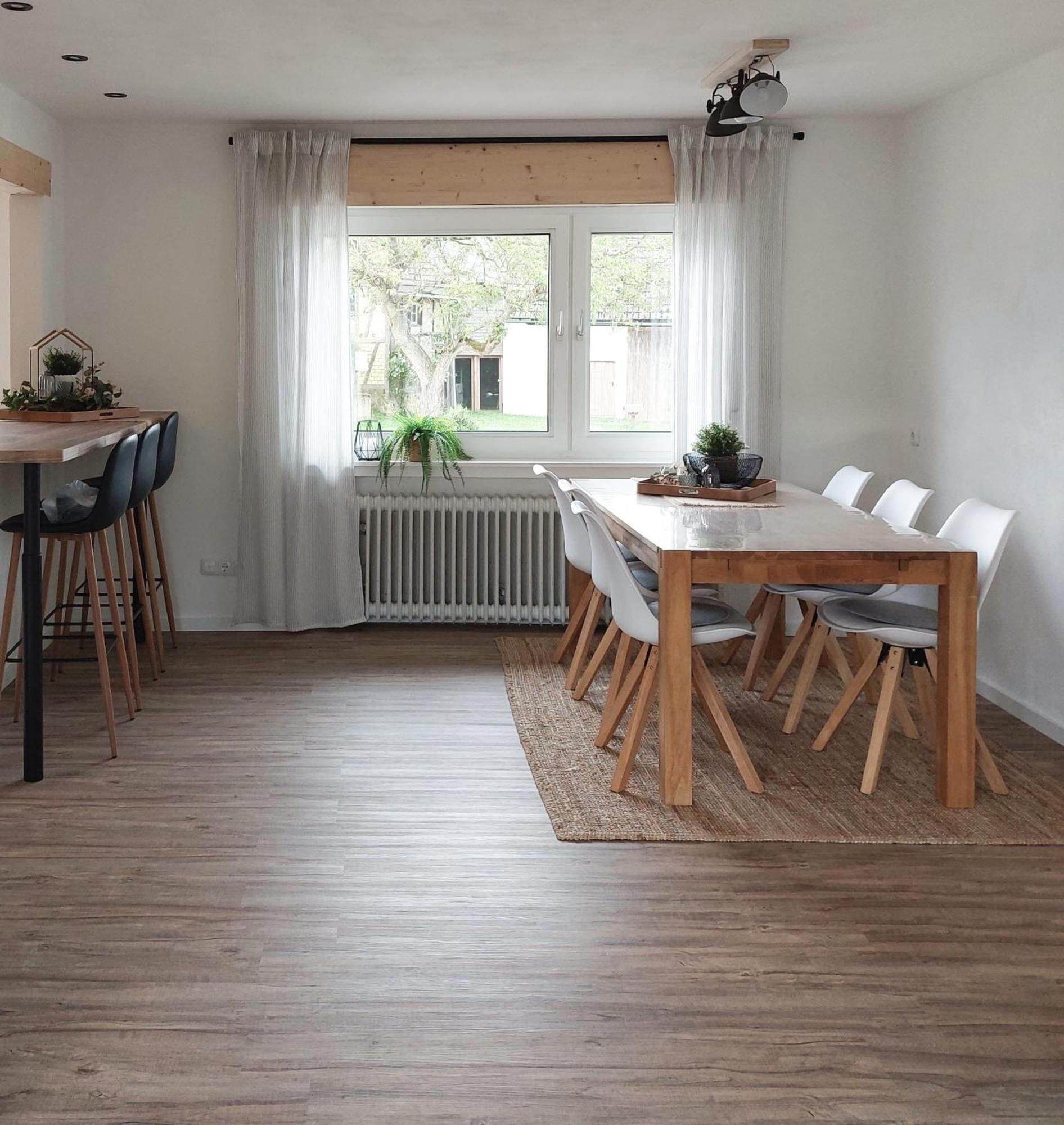Ferienwohnung Biohof Mindermann Kelberg Exterior foto
