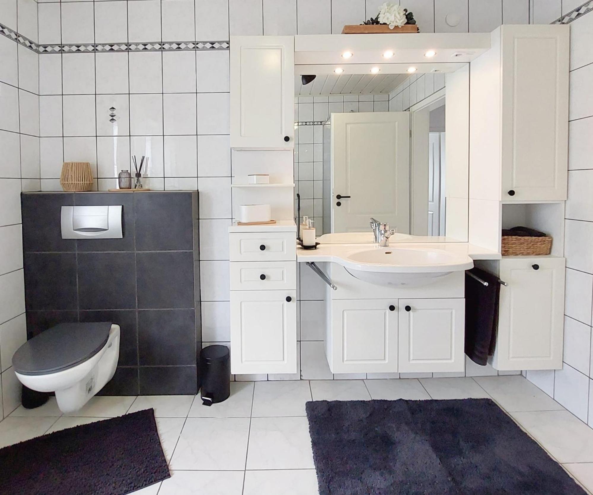 Ferienwohnung Biohof Mindermann Kelberg Exterior foto