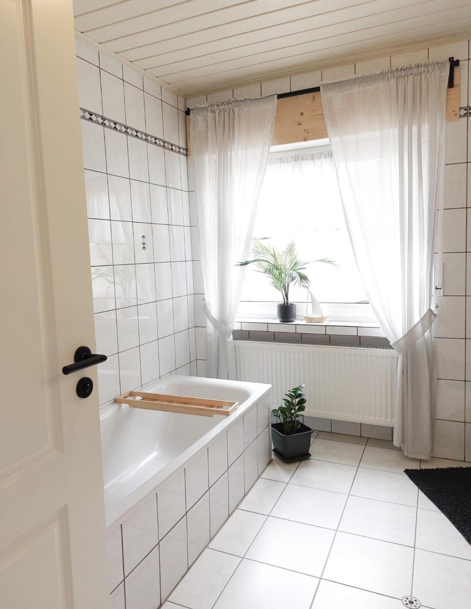Ferienwohnung Biohof Mindermann Kelberg Exterior foto