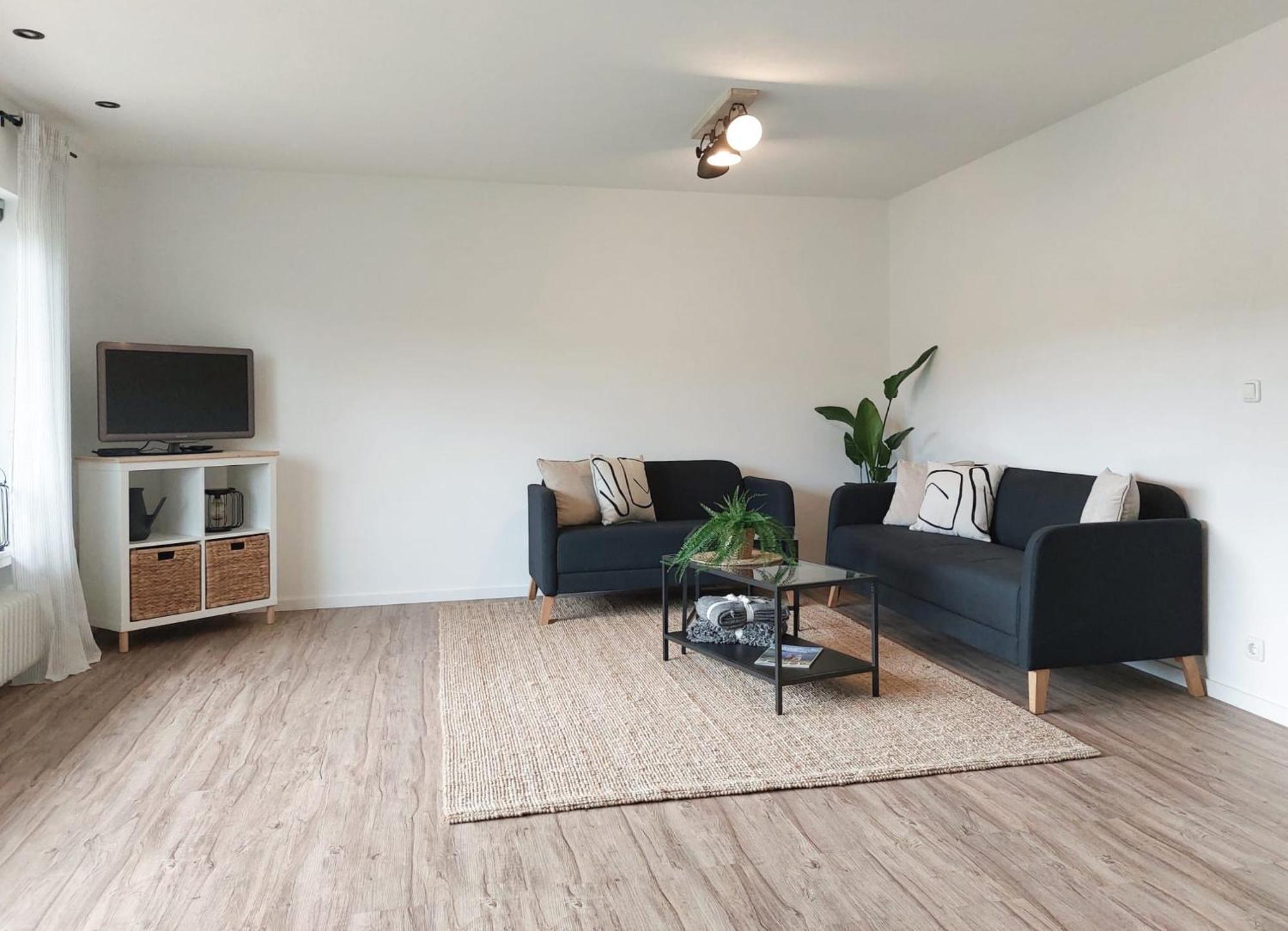 Ferienwohnung Biohof Mindermann Kelberg Exterior foto